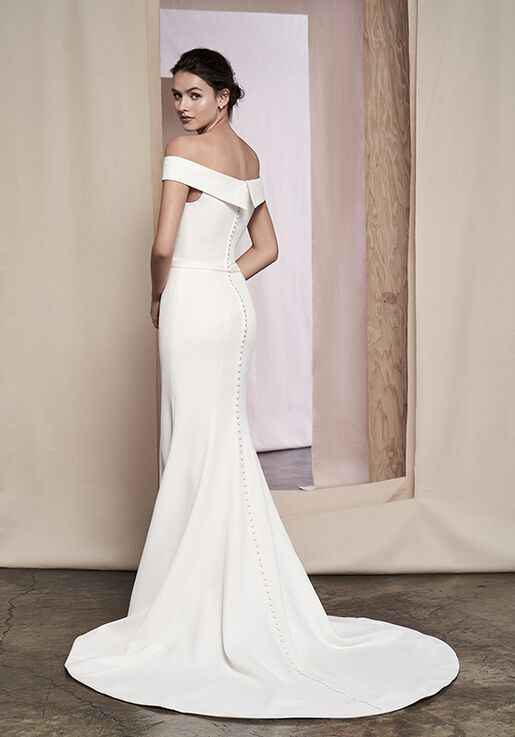 Show off your dresses! - 2