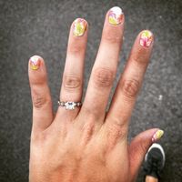Brides of 2022! Show us your ring! - 1