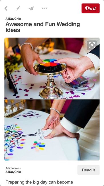 Guestbook