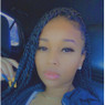 Shanese