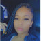 Shanese