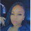 Shanese