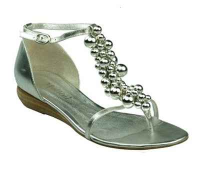 BM Shoes *Help!*