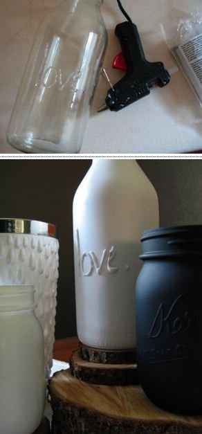 Centerpieces (pics!!)