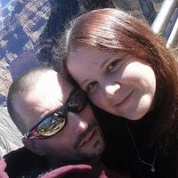 SPINOFF: Since It's Intro Day