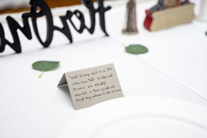 Bam! August 21 Wedding! 29