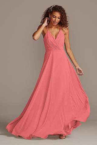 Struggling with Colors - 5