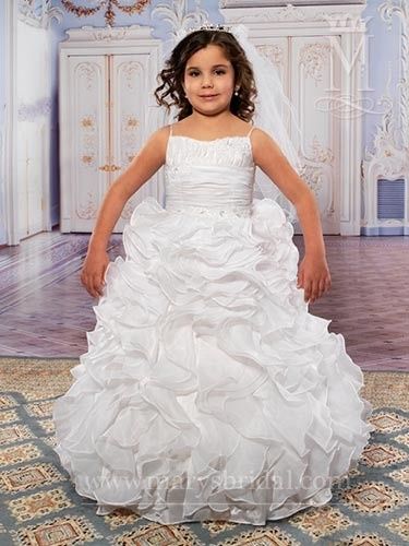 *BM dresses trouble!*