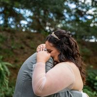 Favorite wedding photo - 2