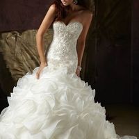 *Need help finding BM dresses*