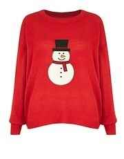 psst! @WWKatie - Can you pass this important note along to Emmy?