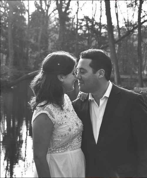 Spin Off: Share Your Favorite E-Pic!