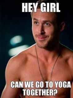 exercising brides....lets laugh (pics)