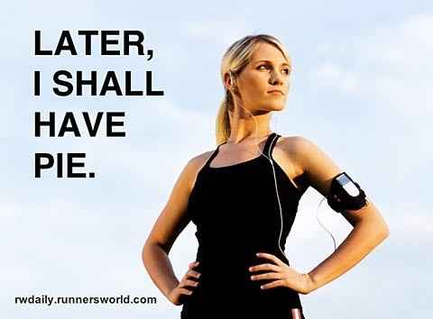 exercising brides....lets laugh (pics)