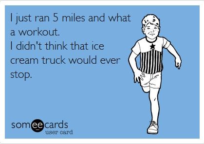 exercising brides....lets laugh (pics)