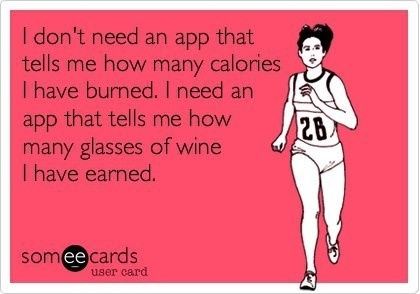 exercising brides....lets laugh (pics)