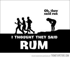 exercising brides....lets laugh (pics)