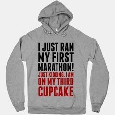 exercising brides....lets laugh (pics)