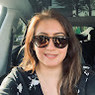 Haydee
