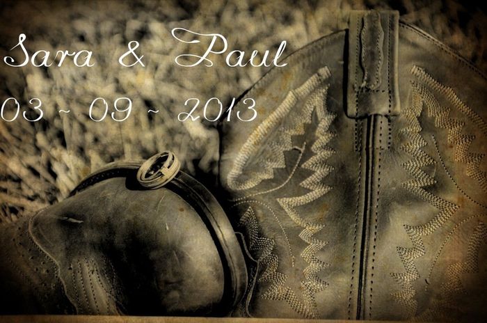 STD Pics I took .. Help!(Pics)