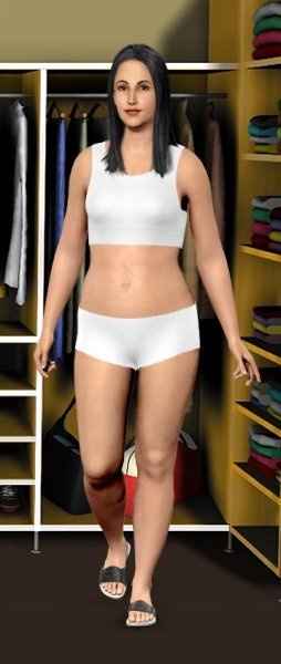 Pretty neat Weight Loss related