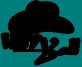 Introduction To Sara K (Me!)