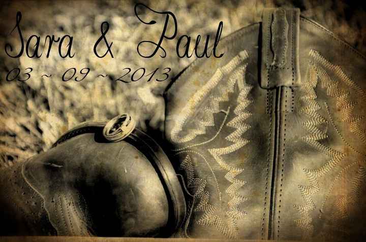 STD Pics I took .. Help!(Pics)