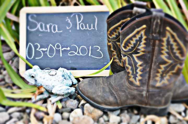 STD Pics I took .. Help!(Pics)