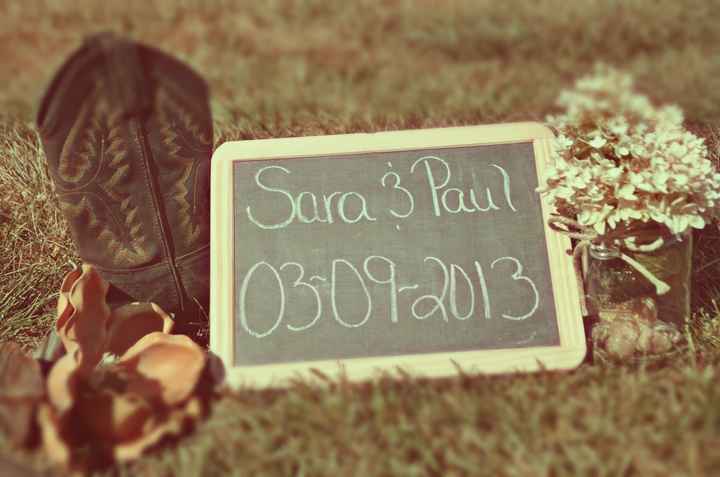 STD Pics I took .. Help!(Pics)