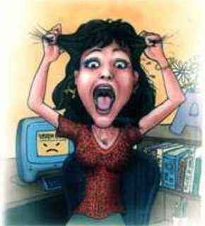 Starting Master Cleanse Diet for wedding dress