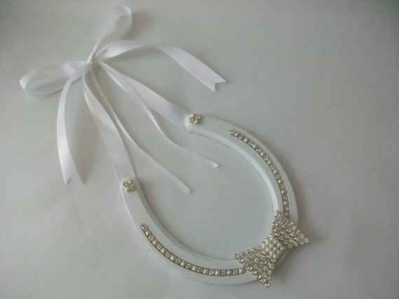 Etsy Show and Tell..Just for Tiny Dancer! Look what I found..Opinions Please