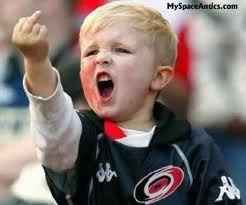 NWR Vent to Fannie Mae... But We Got our House!