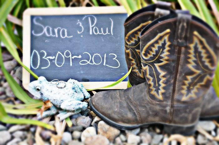 STD Pics I took .. Help!(Pics)