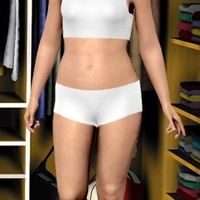 Pretty neat Weight Loss related