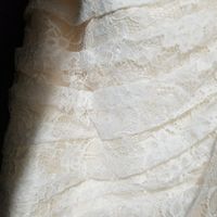 Looking into veils and not quite sure