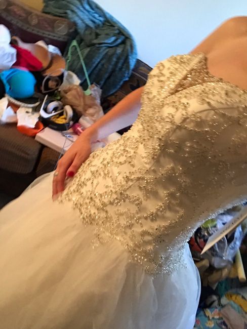 Undergarment suggestions 3