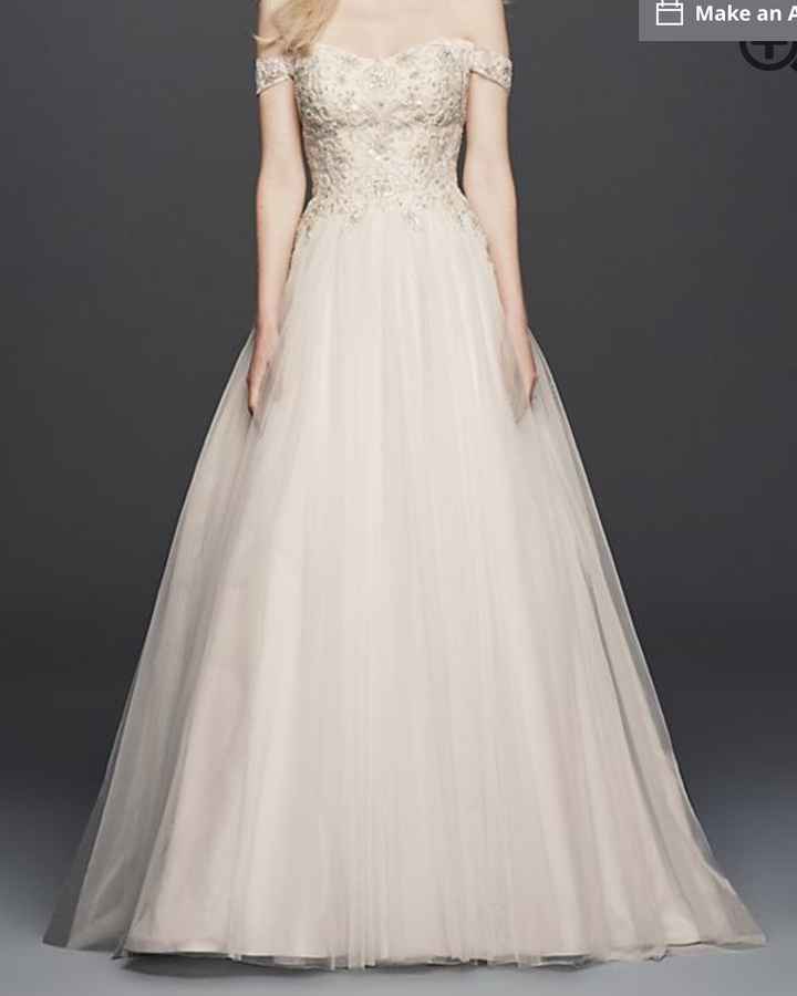 1st inspiration picture