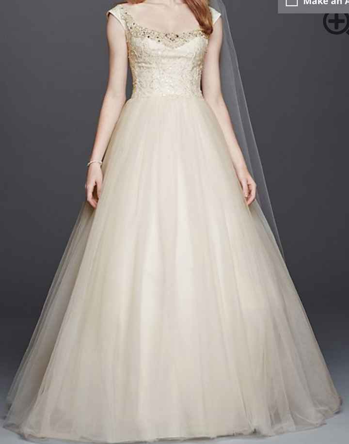 2nd inspiration picture