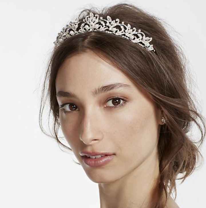 Tiara