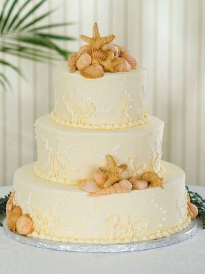 Show me your cakes!