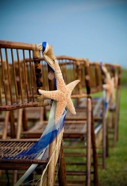 Beach Wedding anyone?