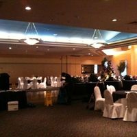 Opinions for reception venue