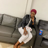 Nafisah