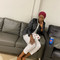 Nafisah