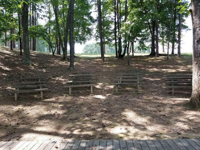 Ceremony background - 2