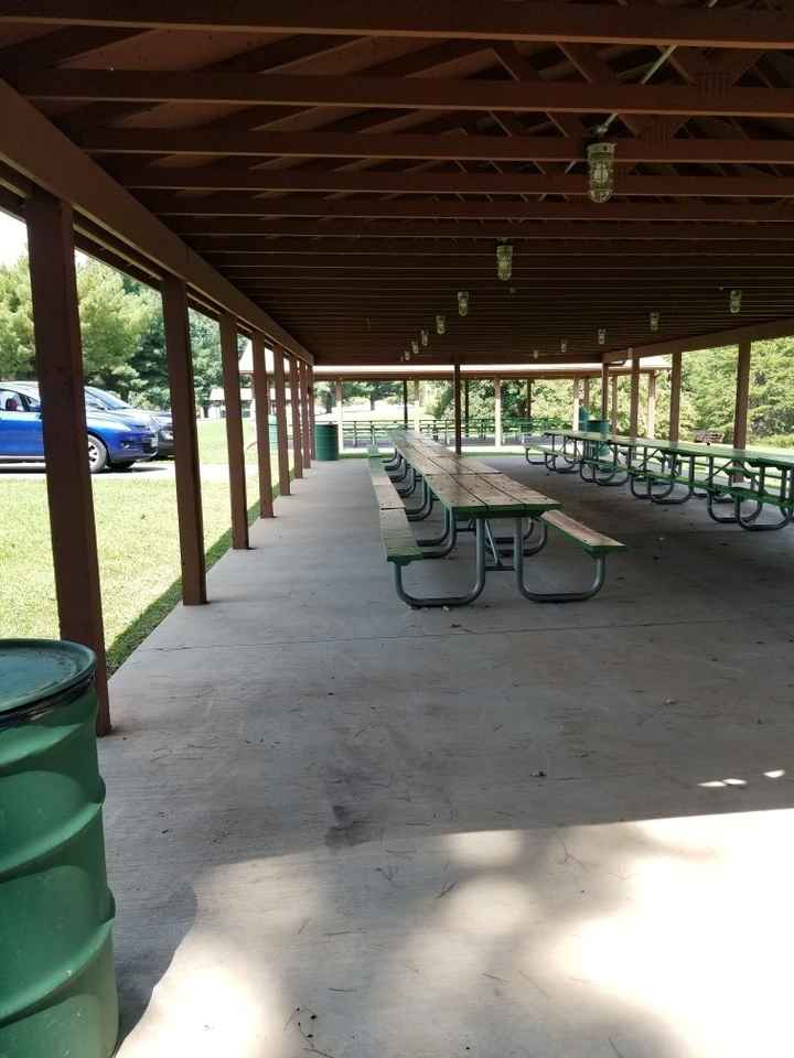 Ceremony background - 3