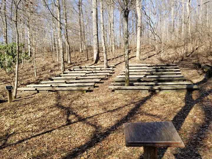 Change of reception - 4