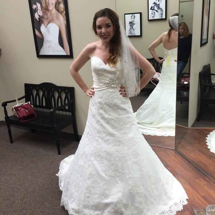 Jewelry Recommendations?