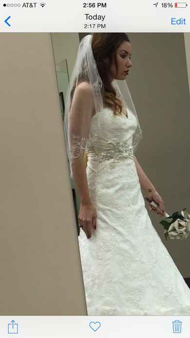 Jewelry Recommendations?