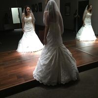Jewelry Recommendations?